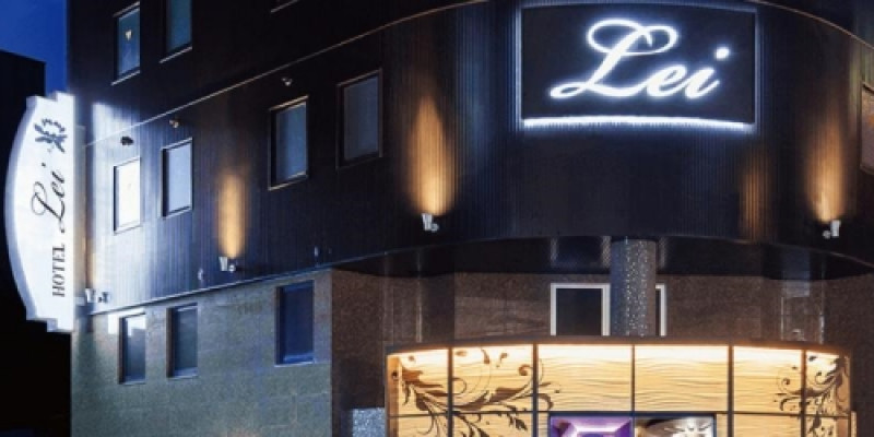 谷町9丁目エリア