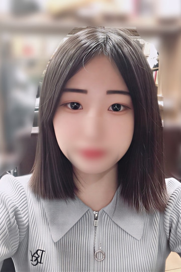 Nesomania（ネソマニア） める