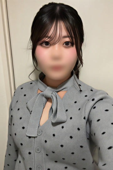 Nesomania（ネソマニア） ここあ