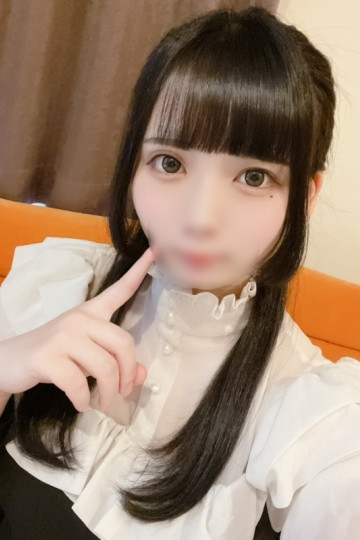 Nesomania（ネソマニア） ゆか