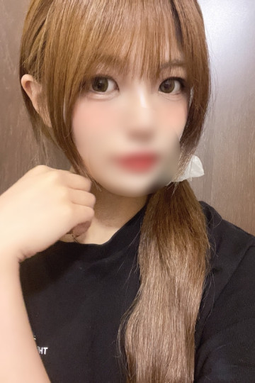 Nesomania（ネソマニア） かるあ