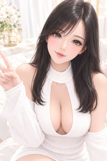 Nesomania（ネソマニア） せれな
