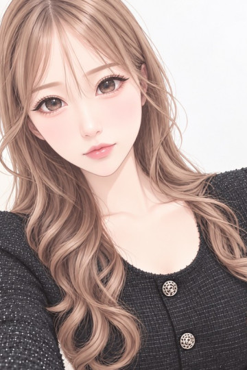 Nesomania（ネソマニア） るの