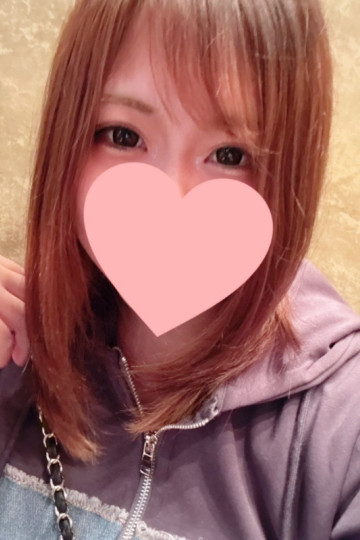 Nesomania（ネソマニア） みな