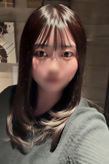 Nesomania（ネソマニア） ななか