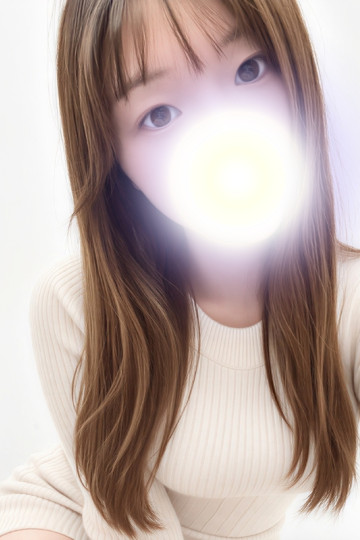 Nesomania（ネソマニア） ちな