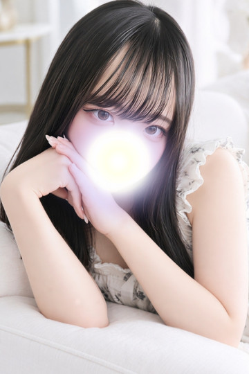 Nesomania（ネソマニア） このみ