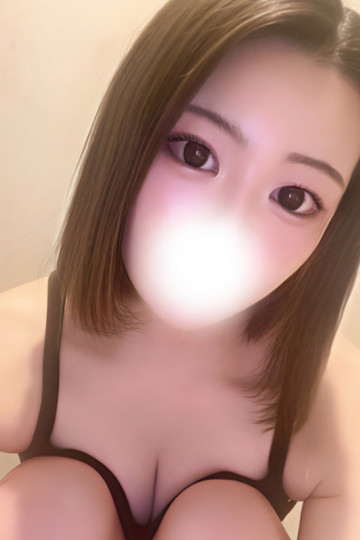 Nesomania（ネソマニア） りま