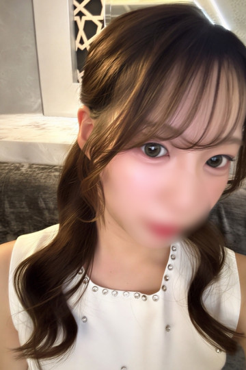 Nesomania（ネソマニア） みさ