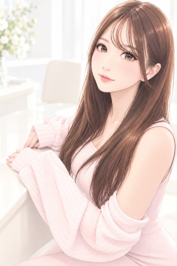 Nesomania（ネソマニア） きあら