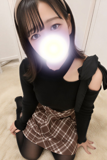 Nesomania（ネソマニア） りおん