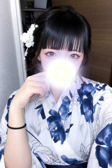 Nesomania（ネソマニア） せい