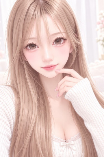 Nesomania（ネソマニア） うらら