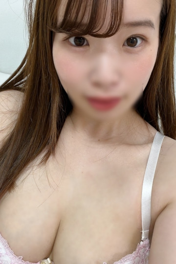 Nesomania（ネソマニア） ここの