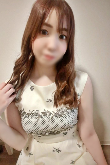 Nesomania（ネソマニア） ゆあ