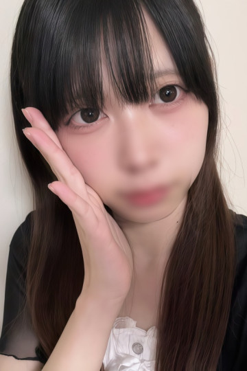 Nesomania（ネソマニア） みずき