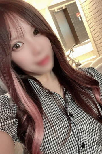 Nesomania（ネソマニア） いおり