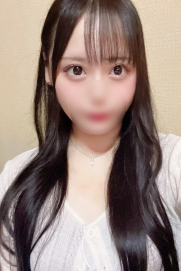 Nesomania（ネソマニア） りの