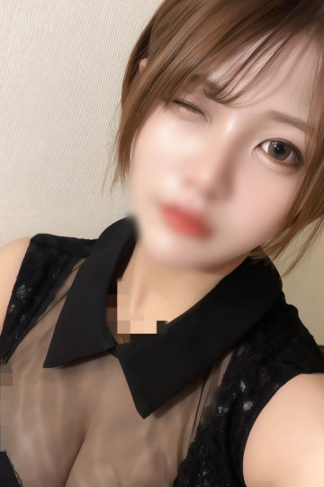 Nesomania（ネソマニア） かるあ