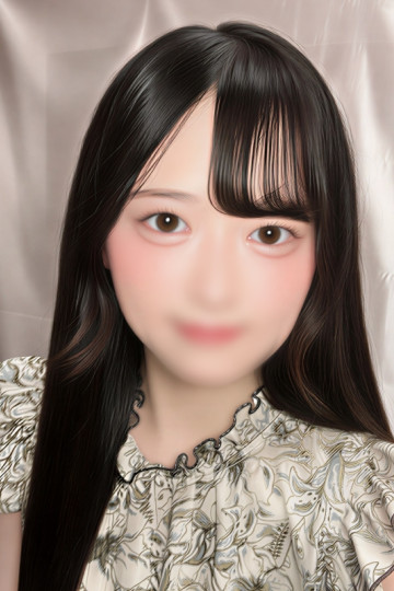 Nesomania（ネソマニア） もえ