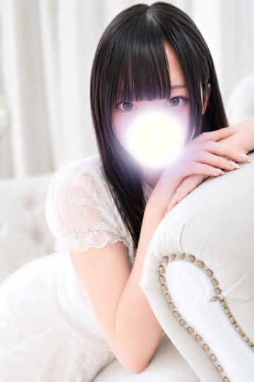 Nesomania（ネソマニア） あむ
