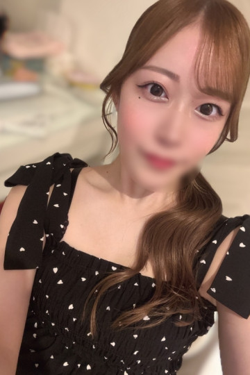 Nesomania（ネソマニア） かなで