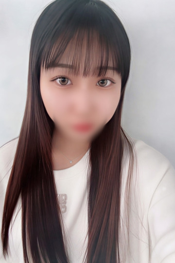 Nesomania（ネソマニア） みら