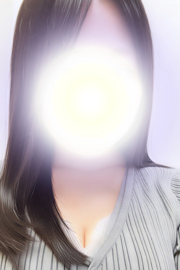 Nesomania（ネソマニア） ななみ