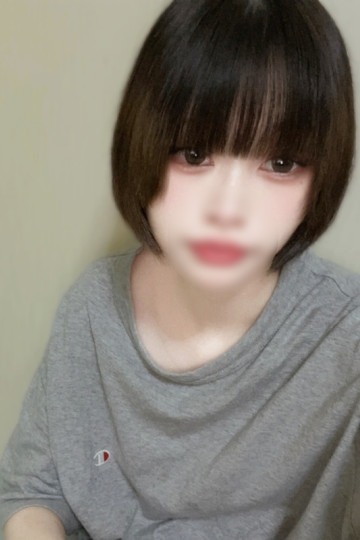 Nesomania（ネソマニア） あやか