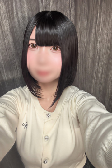 Nesomania（ネソマニア） みか