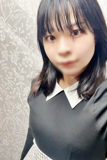 Nesomania（ネソマニア） ゆら