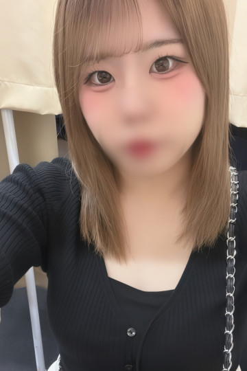 Nesomania（ネソマニア） なつき
