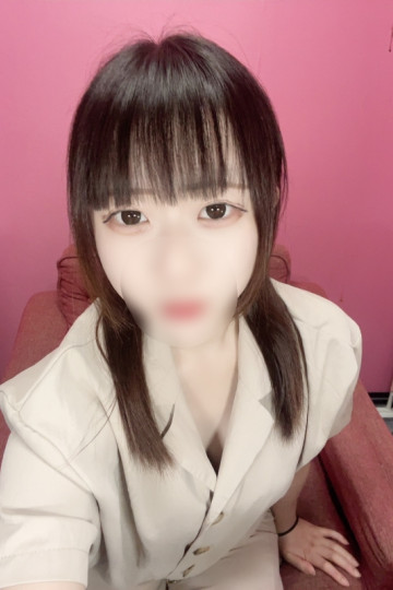 Nesomania（ネソマニア） こころ