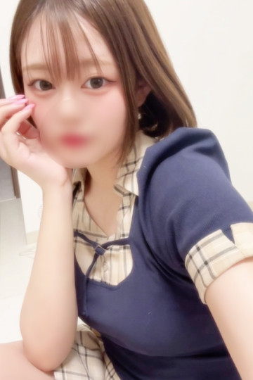 Nesomania（ネソマニア） のの