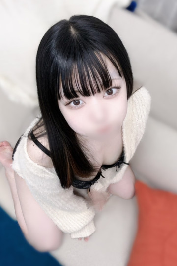 Nesomania（ネソマニア） ゆか