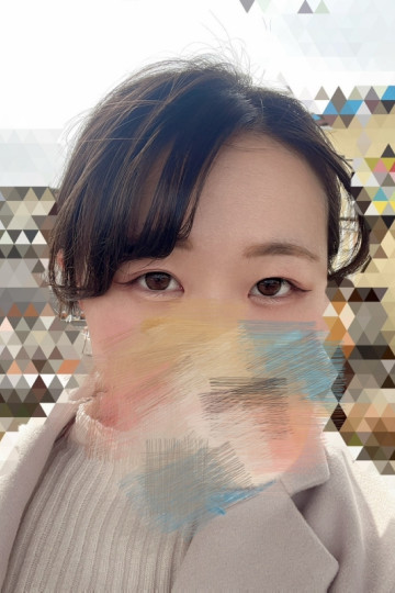 Nesomania（ネソマニア） さくらこ