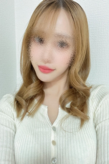 Nesomania（ネソマニア） れい