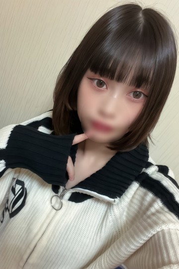 Nesomania（ネソマニア） あやか