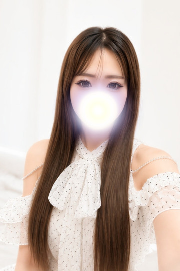 Nesomania（ネソマニア） ゆな