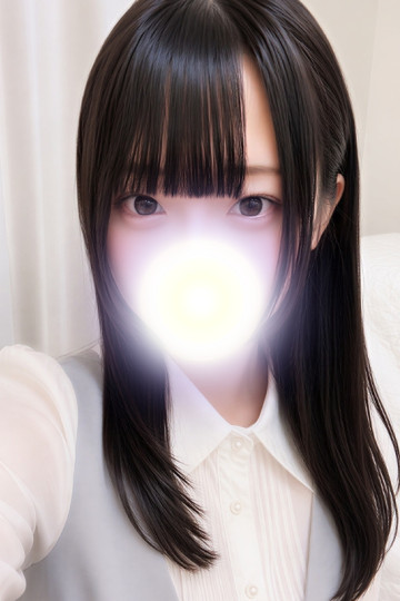 Nesomania（ネソマニア） あむ