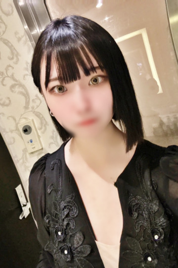 Nesomania（ネソマニア） ゆゆ