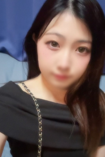 Nesomania（ネソマニア） みい