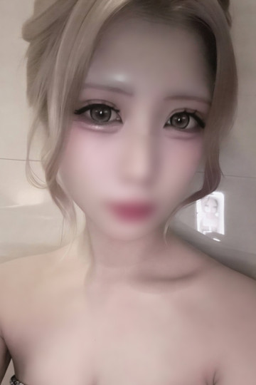Nesomania（ネソマニア） まなみ