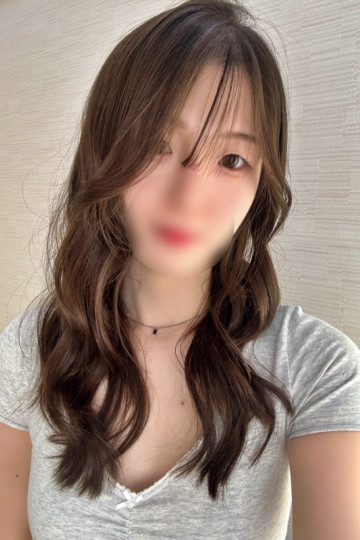 Nesomania（ネソマニア） そあ