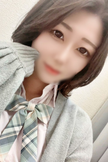 Nesomania（ネソマニア） そら