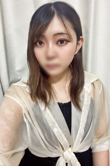 Nesomania（ネソマニア） ゆら