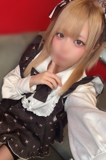 Nesomania（ネソマニア） めろ