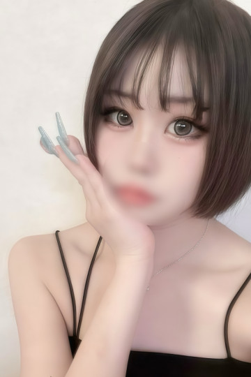 Nesomania（ネソマニア） みのり