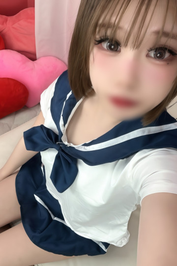 Nesomania（ネソマニア） すい