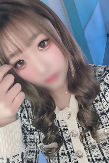 Nesomania（ネソマニア） しおり